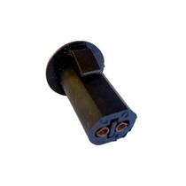 Interruptor Porta D Paula Ford Corcel II F1000 Pampa Belina