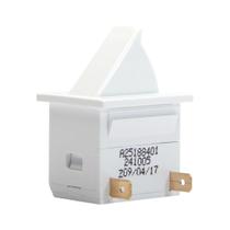 Interruptor porta dc51 df80 dfi80 df42 64491713 electrolux Interruptor porta dc51 df80 dfi80 df42 64491713 electrolux