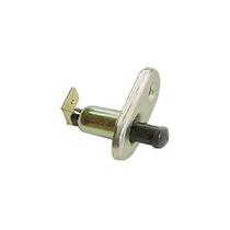 Interruptor Porta Dianteiro Curto 557073 Monza Ate 1996 Nk-557073 Interruptor Porta Dianteiro Curto 557073 Monza Ate 1996 Nk-557073