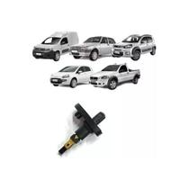 Interruptor Porta Doblo Fiorino Palio Punto Novo Original