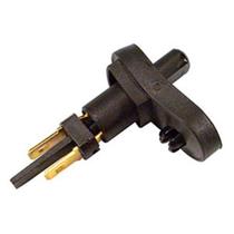 Interruptor Porta Elba Fiorino Premio Uno 5Pc Referencia 75273790