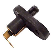 Interruptor Porta Escort Verona Apollo Logus Pointer 5Pc Referencia 542947561A Interruptor Porta Escort Verona Apollo Logus Pointer 5Pc Referencia 542947561A