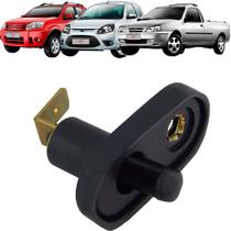 Interruptor Porta Ford 1 Polo Interruptor Porta Ford 1 Polo