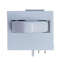 Interruptor Porta Geladeira Brastemp Brm33 Brm41 Brm32 Bra30