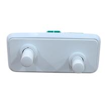 Interruptor Porta Geladeira Electrolux Df36 Df37 Df38 Df39 P