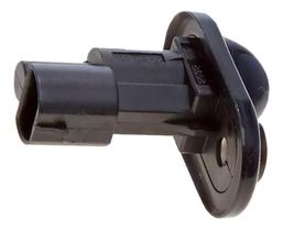 Interruptor Porta Gm Agile Corsa Montana Astra Vectra Interruptor Porta Gm Agile Corsa Montana Astra Vectra