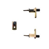 Interruptor Porta Lanterna Luz Salão Interna Chevette 74/93 Interruptor Porta Lanterna Luz Salão Interna Chevette 74/93