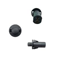 Interruptor Porta Lanterna Luz Salão Interno F1000 F4000 Interruptor Porta Lanterna Luz Salão Interno F1000 F4000