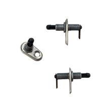 Interruptor Porta Lanterna Luz Salão Interno Regulável Ajust Interruptor Porta Lanterna Luz Salão Interno Regulável Ajust