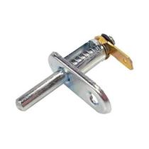 Interruptor Porta Longo Opala 1984 Em Diante 5Pc Referencia 94611136 Interruptor Porta Longo Opala 1984 Em Diante 5Pc Referencia 94611136