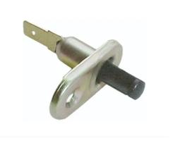 Interruptor Porta Luz Interna Vw Gol Passat Voyage - DSC Interruptor Porta Luz Interna Vw Gol Passat Voyage - DSC