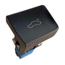 Interruptor Porta Malas Gol G6 / Voyage 2012 em diante Interruptor Porta Malas Gol G6 / Voyage 2012 em diante