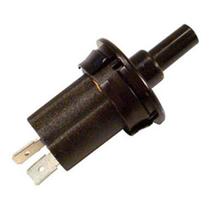 Interruptor Porta MB Caminhao Onibus Todos 6888217152