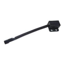 Interruptor Porta Objeto International 9800 3663035c91. Interruptor Porta Objeto International 9800 3663035c91.