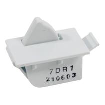 Interruptor Porta P/ Refrigerador Electrolux Ss72x, Sh72b, Sh72x e Ss91x Original