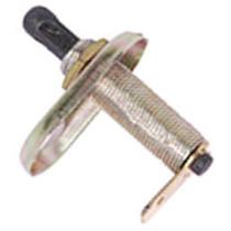 INTERRUPTOR PORTA para REGULAVEL UNIVERSAL INTERRUPTOR PORTA para REGULAVEL UNIVERSAL