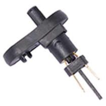 INTERRUPTOR PORTA para UNO, PREMIO, ELBA, FIORINO 2 TERMINAI