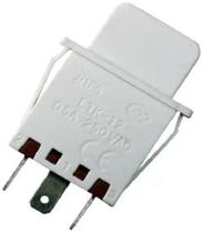 Interruptor Porta Quadrado 425769 Rf Continental/Bosch Kdn