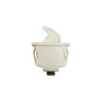 Interruptor porta Refrigerador Consul 47012710190