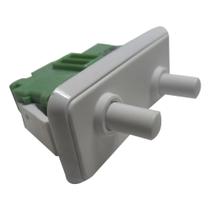 Interruptor Porta Refrigerador Electrolux 64484557