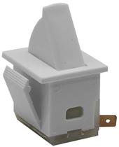 Interruptor Porta Refrigerador Electrolux 64491713