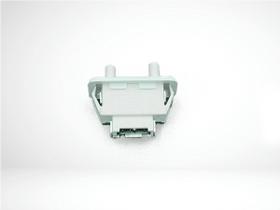 Interruptor porta refrigerador electrolux df34/35 orig - 64484557