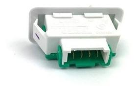 Interruptor Porta Refrigerador Electrolux Dff44 - 64484557