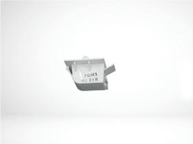 Interruptor porta refrigerador electrolux side by side sh70b/ ss72x orig - 18124000