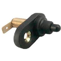 Interruptor Porta Regulavel C guarda Po 557017 Universal Nk-557017