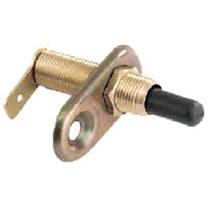 Interruptor Porta Regulavel Cerruns-446052 Nk-446052 Interruptor Porta Regulavel Cerruns-446052 Nk-446052