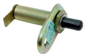 Interruptor Porta Regulavel Com Suporte Interruptor Porta Regulavel Com Suporte