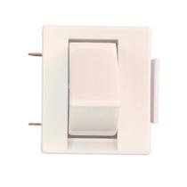 Interruptor Porta SD 64491713 Refrigerador Electrolux