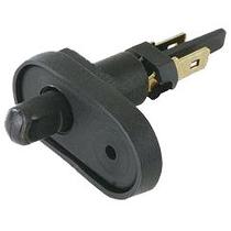 Interruptor Porta Uno Premio Fiorino Elba