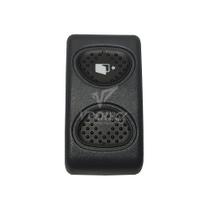 Interruptor Portinhola Para Iveco Novo Stralis - 504191938 Interruptor Portinhola Para Iveco Novo Stralis - 504191938