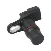 Interruptor Posicao "CM"VW" Isc/Isl 25.320e Constellation(Cm).