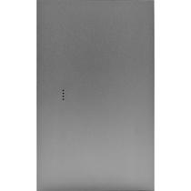 Interruptor Press 1 ou 2 Botões em Metal Tecnologia Zigbee Controle Voz Alexa Google APP EKAZA