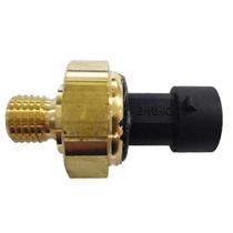 Interruptor pressao ar mb 1218 axor - 3rho 7729