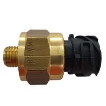 Interruptor pressao ar mb atego/axor - ma2o 7795