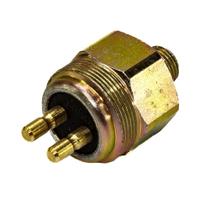 Interruptor Pressão Ar Mercedes 1114 1118 1314 1318 1514 1518 1520 1524 1924 1929 1933 1934 24 Volts - 3RHO5555 Interruptor Pressão Ar Mercedes 1114 1118 1314 1318 1514 1518 1520 1524 1924 1929 1933 1934 24 Volts - 3RHO5555