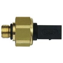 INTERRUPTOR PRESSAO AR para ATRON / AXOR / ACCELO / ACTROS O INTERRUPTOR PRESSAO AR para ATRON / AXOR / ACCELO / ACTROS O