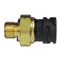 INTERRUPTOR PRESSAO AR para MAN F / M / L /G /TGA /TGL /TGM INTERRUPTOR PRESSAO AR para MAN F / M / L /G /TGA /TGL /TGM