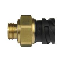 INTERRUPTOR PRESSAO AR para VOLVO FL / NL / FH / FM / FMX /