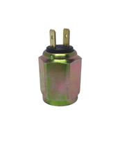 Interruptor Pressão Ar Sc L111 L140 L141 - 5566 3RHO Interruptor Pressão Ar Sc L111 L140 L141 - 5566 3RHO