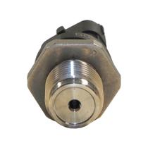 Interruptor Pressao Common Rail Cummins Volkswagen Ford Cargo Isbe 4 5L Euro 5 5297640.