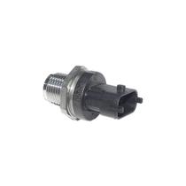 Interruptor Pressao Cummins Cargo 2422E 0281002846 4994709.