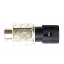 Interruptor pressão d.hidráulica - peugeot 206 19992008 - 9903