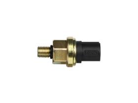 Interruptor Pressão da Direção Hidráulica Accord 2008 a 2011 Civic 2003 a 2011 - 3RHO9909