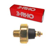 Interruptor Pressão De Óleo 1000 1970 A 1985 / 1020 1962 A 1980 / 1065 1973 A 1981 / 1090 1967 A 1980 / 1105 1974 A 1985