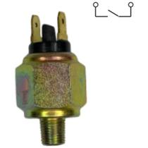 Interruptor pressão de óleo 1960 a