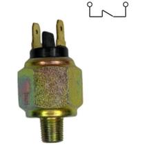 Interruptor pressão de óleo 1960 a